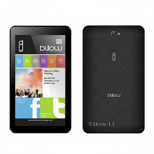 approx Tablet 7 X703B QC 8GB 1GBDDR3 3G A8.1 Neg