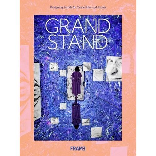Grand Stand 6