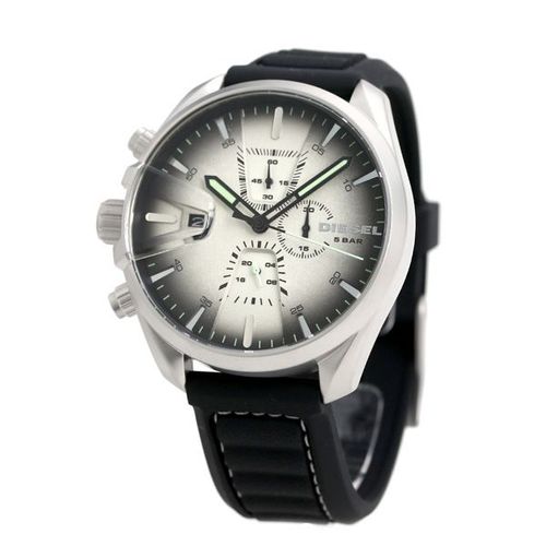 Montre Diesel Dz4483