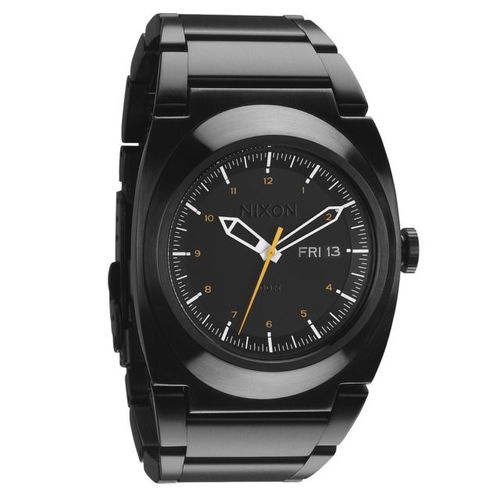 Montre Nixon A358577