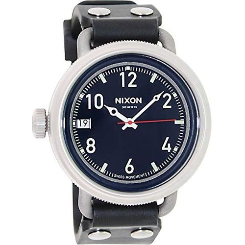 Montre Nixon A488000