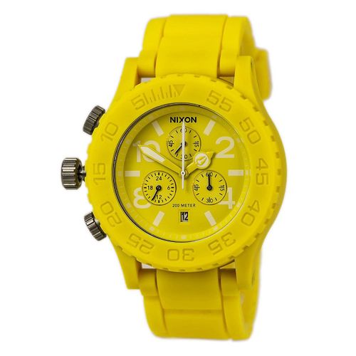 Montre Nixon A309250