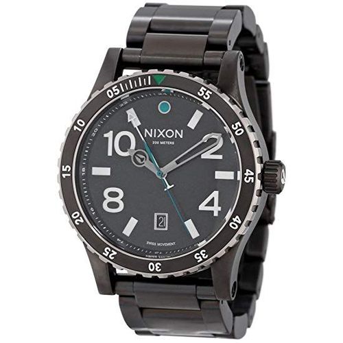 Montre Nixon A2771421