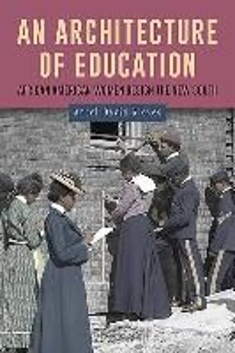 Architecture Of Education