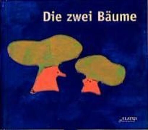 Die Zwei Bäume