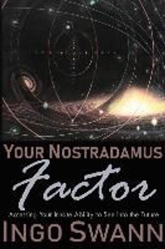 Your Nostradamus Factor