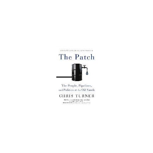 The Patch