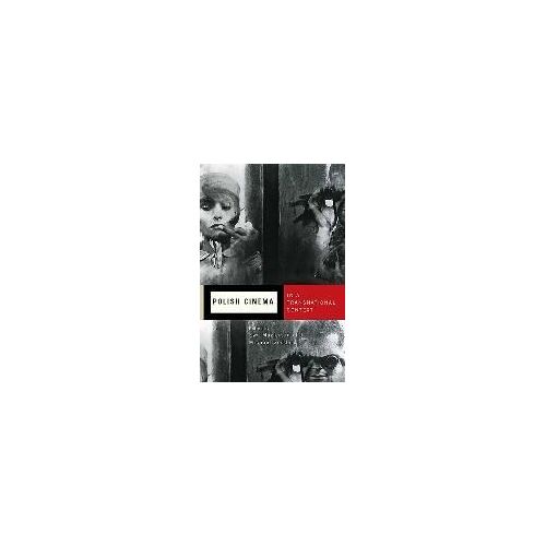 Polish Cinema In A Transnational Context