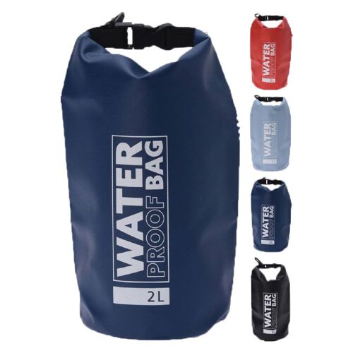 1 X SAC SPORT 19 x 48 cm - (poids 295 g)