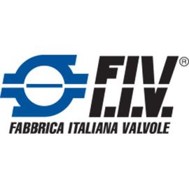 ROBINET A BOULE + LEVIER JARDIN EXPORT FIV