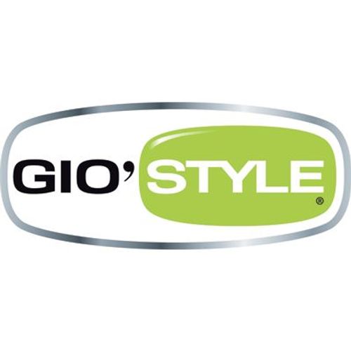 2 X LT 20 CM 35X21X30 MIX COULEURS CAMOUFLAGE SAC THERMIQUE 20 GIOSTYLE