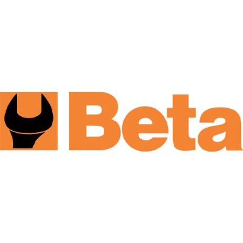 1 X CLÉ À DOUBLE TUYAU MM 17 937 BETA