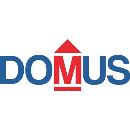 1 X VOLT 230 WATT 130 CM 38,9 + ROULEAU + 10 SACS SOUS VIDE FAST VAC DOMUS