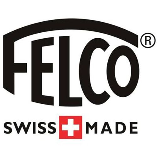 1 X VIS + RONDELLE CISEAUX D'ÉLAGAGE 2 FELCO