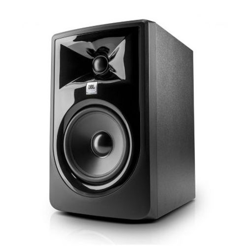 JBL - 305P MkII