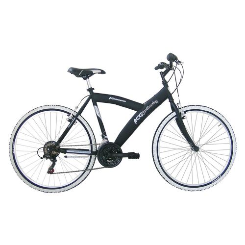 1 X VeLO GIRARDENGO CROSS-COUNTRY