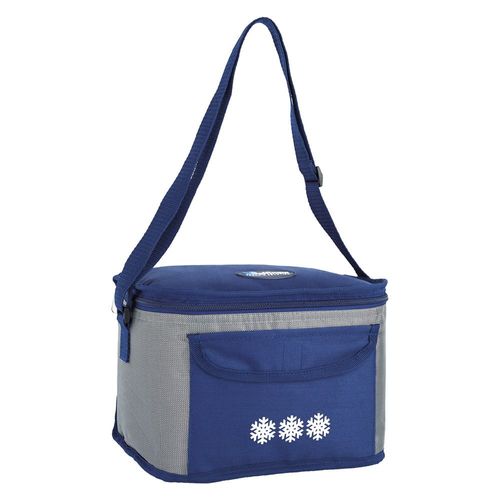 1 X SAC THERMIQUE POLAIRE 8 lt.