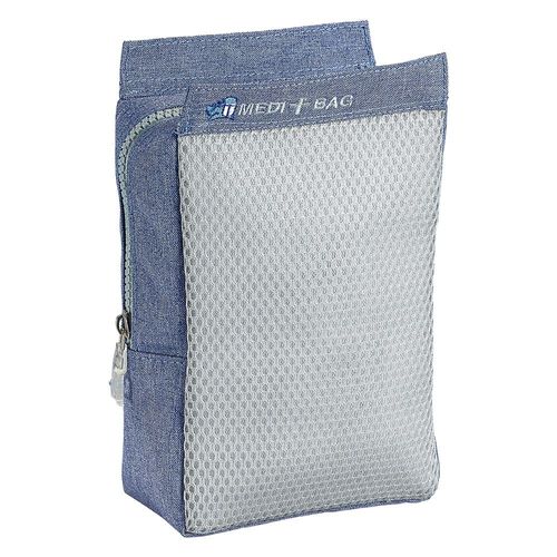 1 X SAC THERMIQUE MEDI-BAG 1,5 lt.