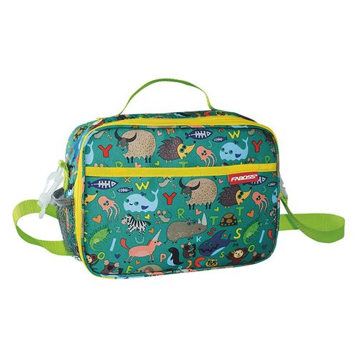 1 X SAC THERMIQUE KIDS 4 lt.