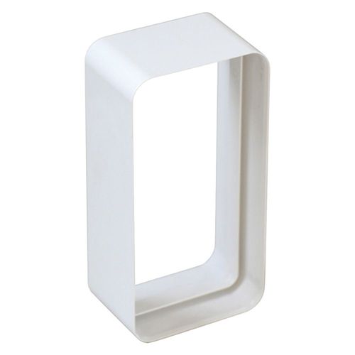 1 X JOINT POUR VENTILATION CANALISEE 120 x 60 mm