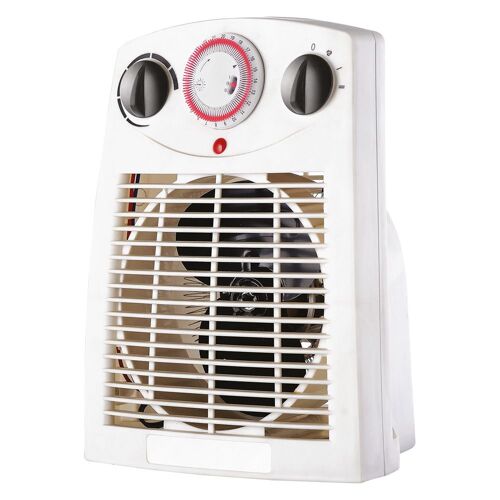 1 X VENTILATEUR DE TABLE art. S140