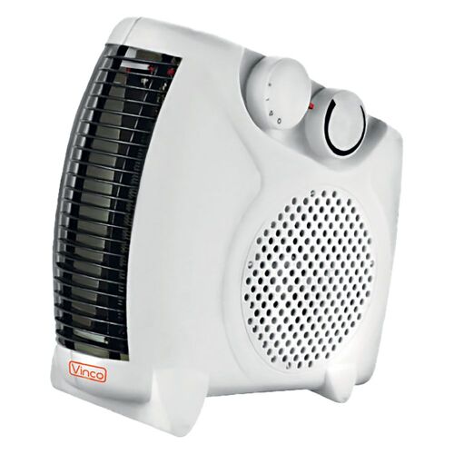 1 X VENTILATEUR DE TABLE art. 70309