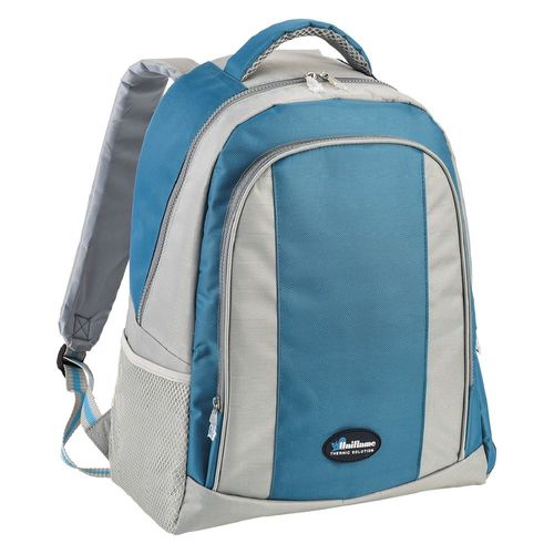 1 X SAC A DOS THERMIQUE OCeAN 15 lt.