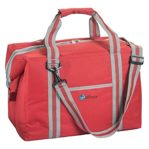 1 X SAC THERMIQUE OCEAN DJUMBO 40 lt.