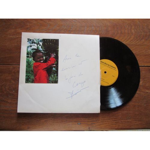 Messes Pentecote :Saint Trinite Fete De Dieu Ascension 7 Dimanche De Paques