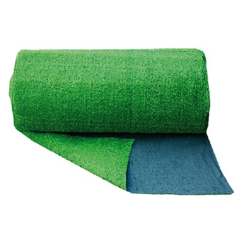 1 X PELOUSE SYNTHeTIQUE h 400 cm x 25 m.