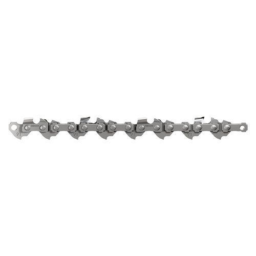 1 X CHAÎNE POUR TRONÇONNEUSE SeRIE P 3/8 - th.1,3 -1637 magl.rot. 30,5 m