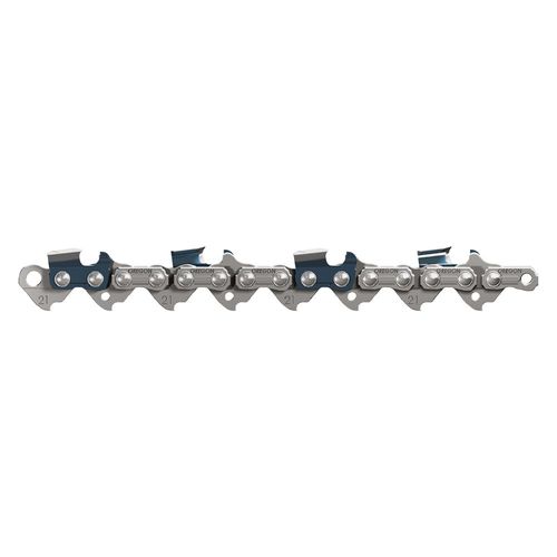 1 X CHAÎNE POUR TRONÇONNEUSE SeRIE BPX 3.25 - th.1.3-1848 magl.rot. 30,5 m