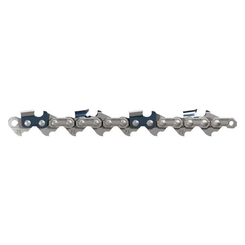 1 X CHAÎNE POUR TRONÇONNEUSE SeRIE DX 3/8 - ep.1,6 -1637 rot. 30,5 m
