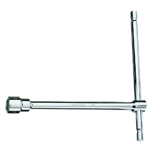 1 X CLe HEXAGONAL FIXE EN T ART. 950 mm8 de longueur. 220 millimEtres