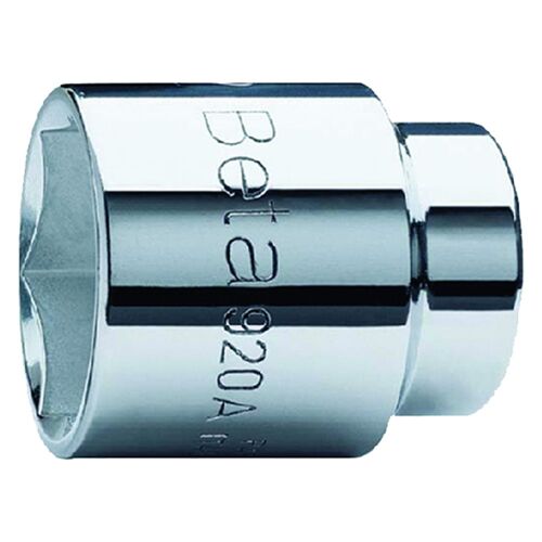 1 X CLe A DOUILLES HEXAGONALES ART. 928/ H 22 mm