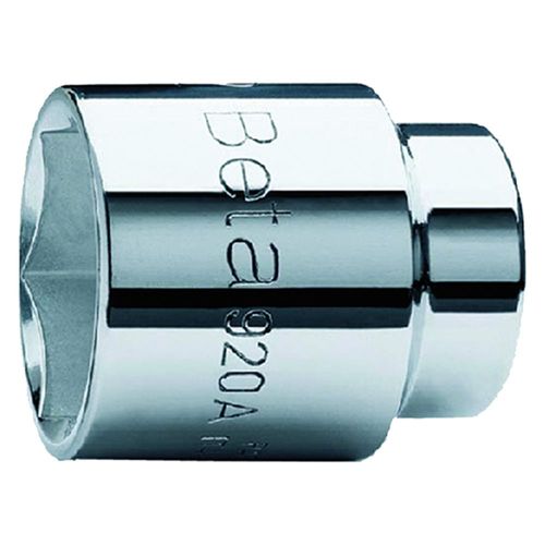 1 X CLe A DOUILLES HEXAGONALES ART. 920 Amm26