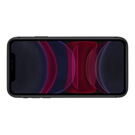 Apple iPhone 11 64 Go Noir