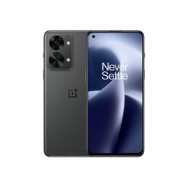 OnePlus Nord 2T 128 Go Gris ombré