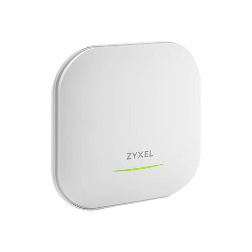 Zyxel NWA220AX-6E - Borne d'accès sans fil - Wi-Fi 6E - Wi-Fi 6 - 2.4 GHz, 5 GHz, 6 GHz - géré par le Cloud