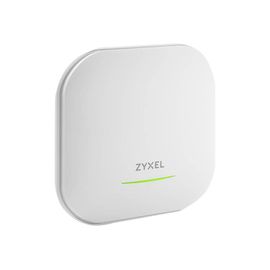 Zyxel NWA220AX-6E - Borne d'accès sans fil - Wi-Fi 6E - Wi-Fi 6 - 2.4 GHz, 5 GHz, 6 GHz - géré par le Cloud