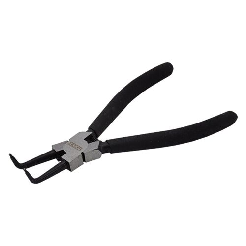 1 X PINCE A ANNEAU INTERIEUR mm 180