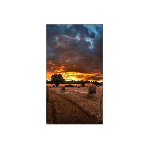 Samsung VM46B-U - 46" VMB-U Series écran LCD rétro-éclairé par LED - signalisation numérique - 1080p 1920 x 1080