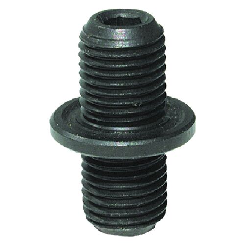 1 X MAMELONS POUR MANDRIN mm 3/8x1/2