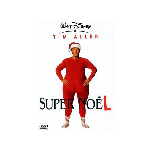 Super Noël