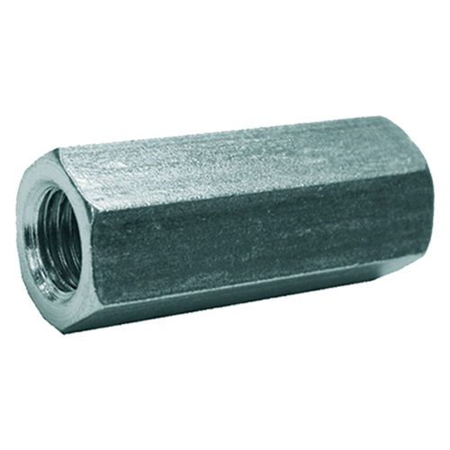 50 X MANCHON DE JOINT HEXAGONE M10 x mm 40