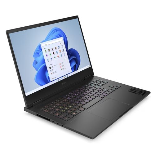 PC Gamer HP OMEN 16-wf1101nf