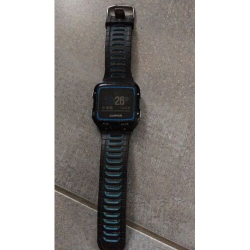 Montre garmin 920xt