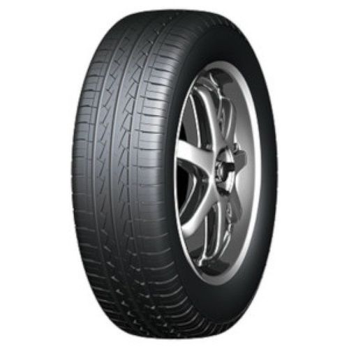 Pneu Roadcruza RA 610 ( 165/70 R13 79T )