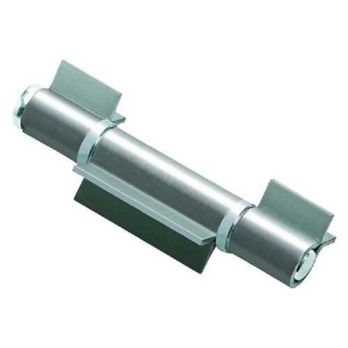 4 X CHARNIERE A 3 VANTES OUVERTES ART.465 mm 180