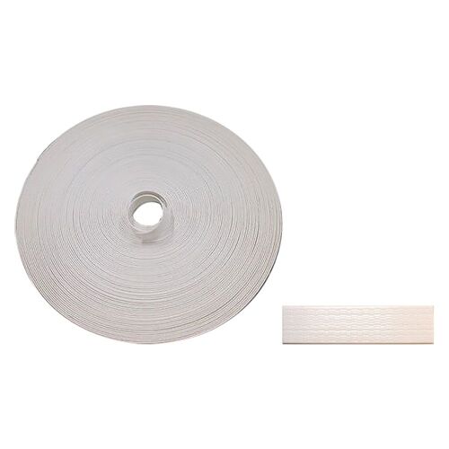 1 X Sangle pour volets mt. 7.5